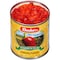 Dunbar Diced Red Peeled Pimientos, PK24 07024211240001 - alternate 3